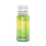 A single bottle of Altrapro Lemon & Lime flavor ready-to-drink protein supplement.